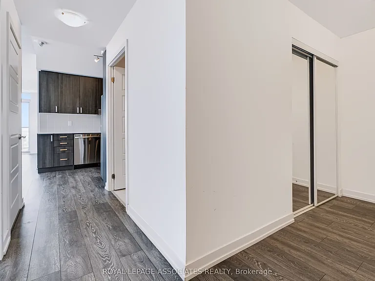 1455 Celebration Dr #2302 — Photo 3