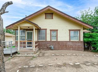 2670 Patterson Rd, Grand Junction, CO 81506