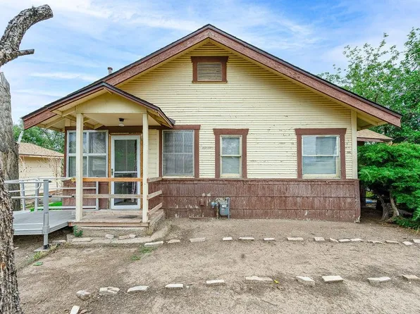 2670 Patterson Rd, Grand Junction, CO 81506