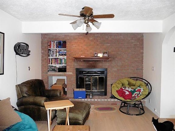 5th image of 1146 Lewison Dr