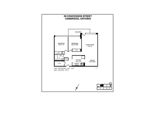 Floor plan 0207