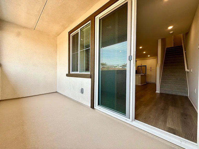 4889 Merida Way — Photo 19