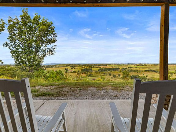 9th image of this home