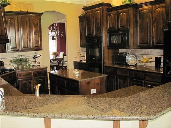 5th image of 15034 Sendero Ln
