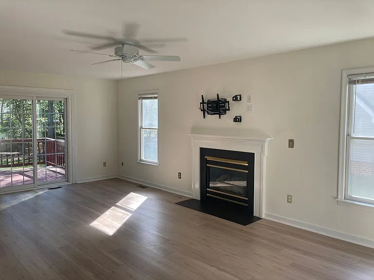 9145 Polo Pony Ct — Photo 5