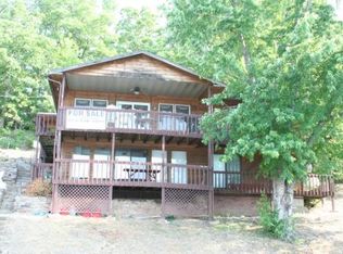 1134 Laura Hufferd Rd, Roach, MO 65787