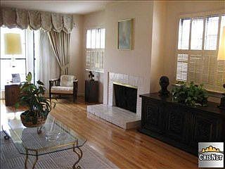 1st image of 5655 Murietta Ave