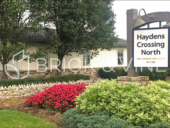 2nd image of 5436 Goose Falls Dr.