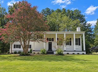 249 Ailene Dr, Collierville, TN 38017