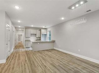 1024 Tricou St, New Orleans, LA 70117