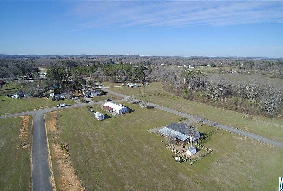 2nd image of 117 Rolling Meadows Ln Lot 34