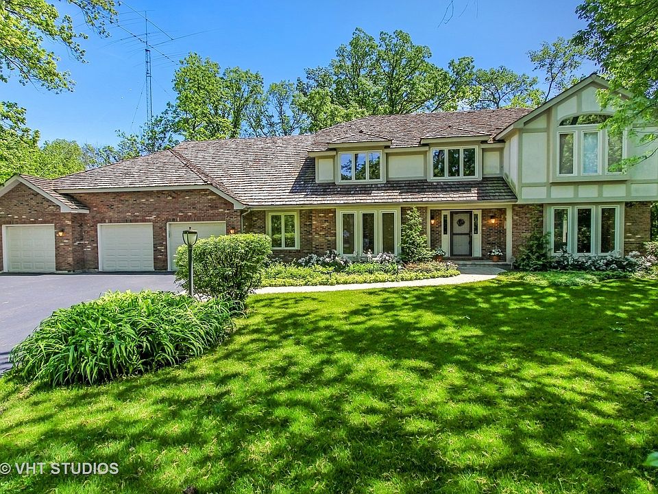1st image of 29471 N Northwoods Dr