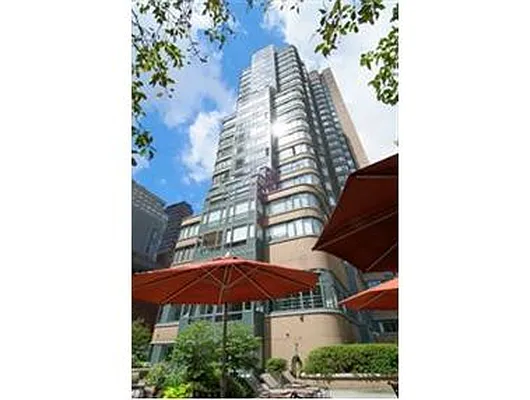 Rented by Douglas Elliman | media 35