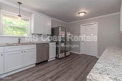6823 Mescalero Dr — Photo 7