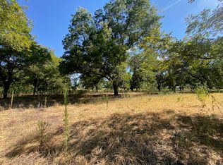 County Road 461, De Leon, TX 76444