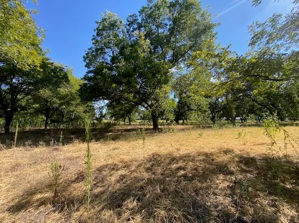 County Road 461, De Leon, TX 76444