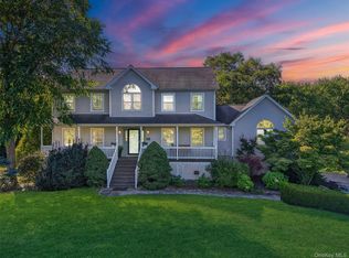 83 Heritage Ln, Lagrangeville, NY 12540