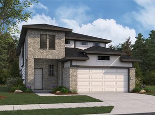 3013 El Dorado Dr, Brookshire, TX 77423