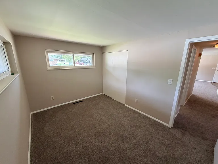 2406 Bushwick Dr — Photo 6