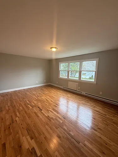156 Bull Hill Ln Photo 1