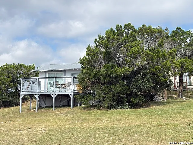 560 Mountain Dr #29 — Photo 1