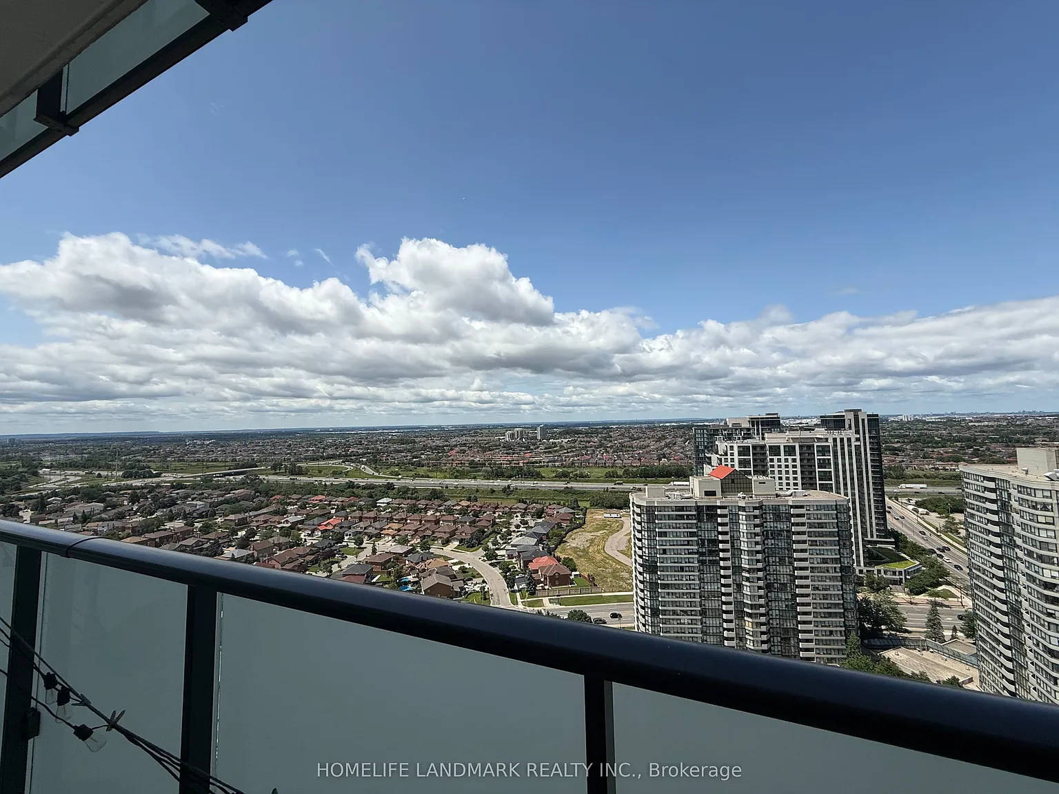 2 bed, $2,350 — Photo 1