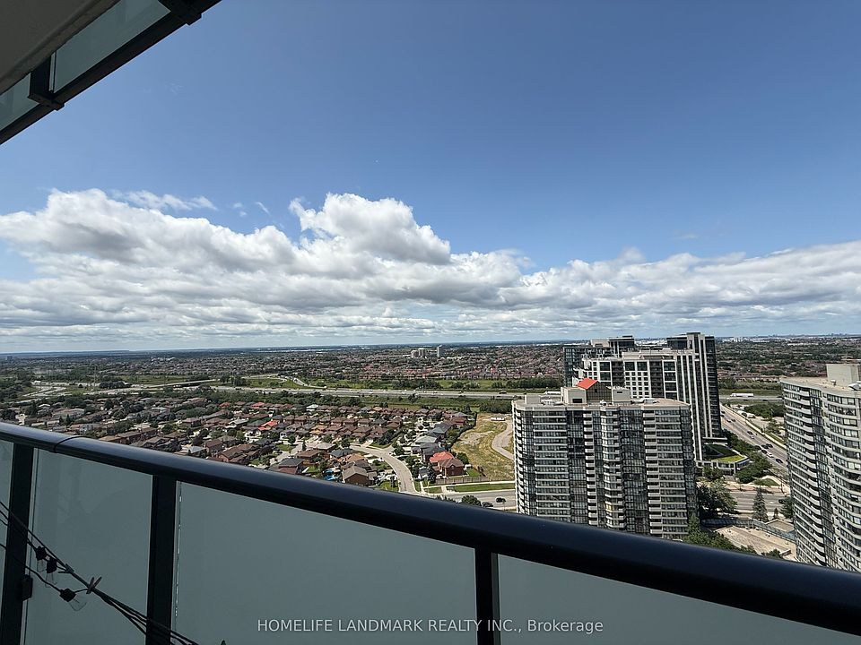 1st image of 4130 Parkside Village Dr #2402