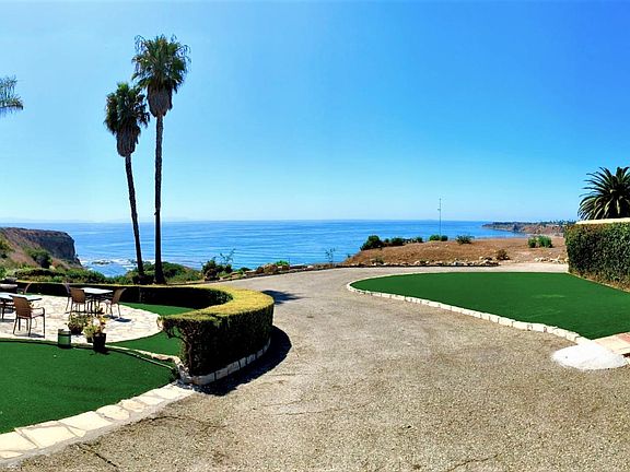 5th image of 5500 Palos Verdes Dr S