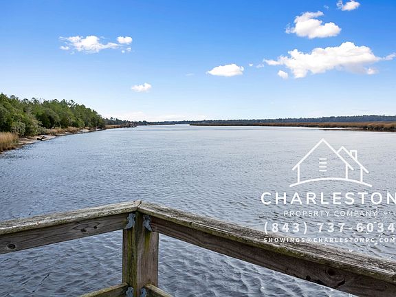 Great Oaks (6) WM_10142022