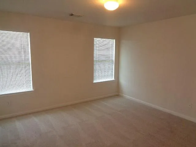 16715 Canyon Whisper Dr — Photo 15