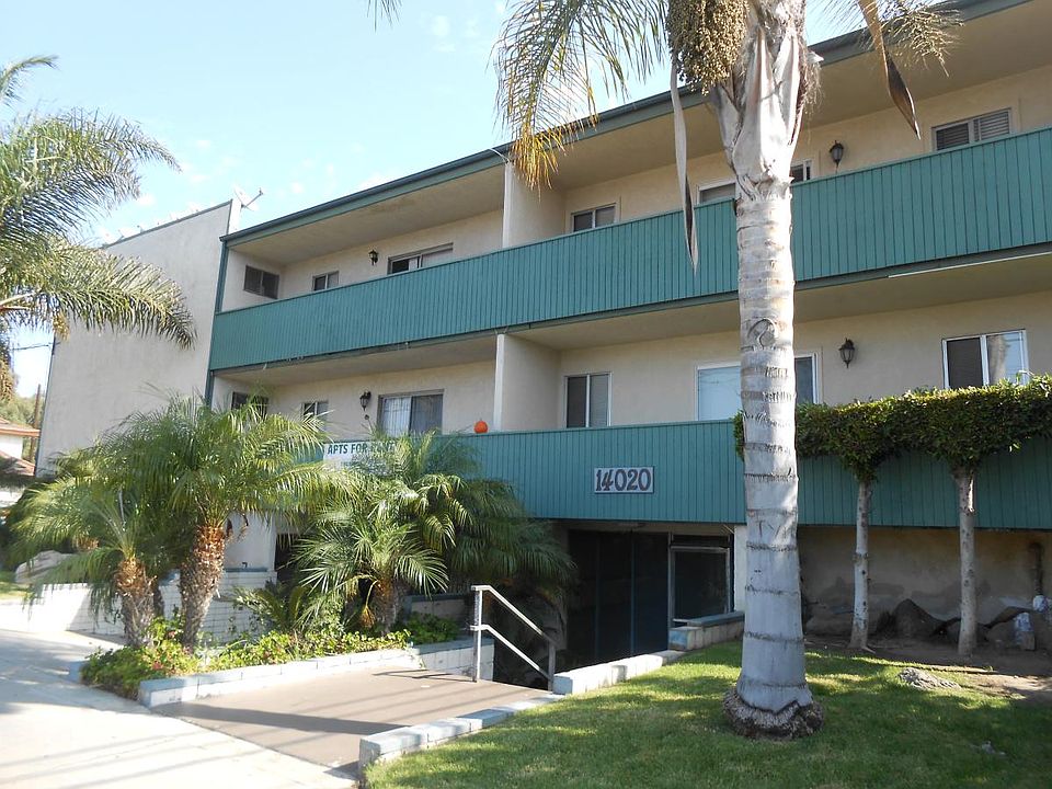 1st image of 14020 S Budlong Ave APT 24