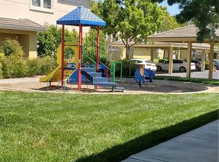 31341 David Ln, Temecula, CA 92592