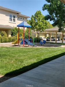 31341 David Ln, Temecula, CA, 92592