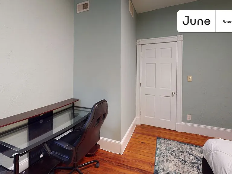 11 Linden St — Photo 16