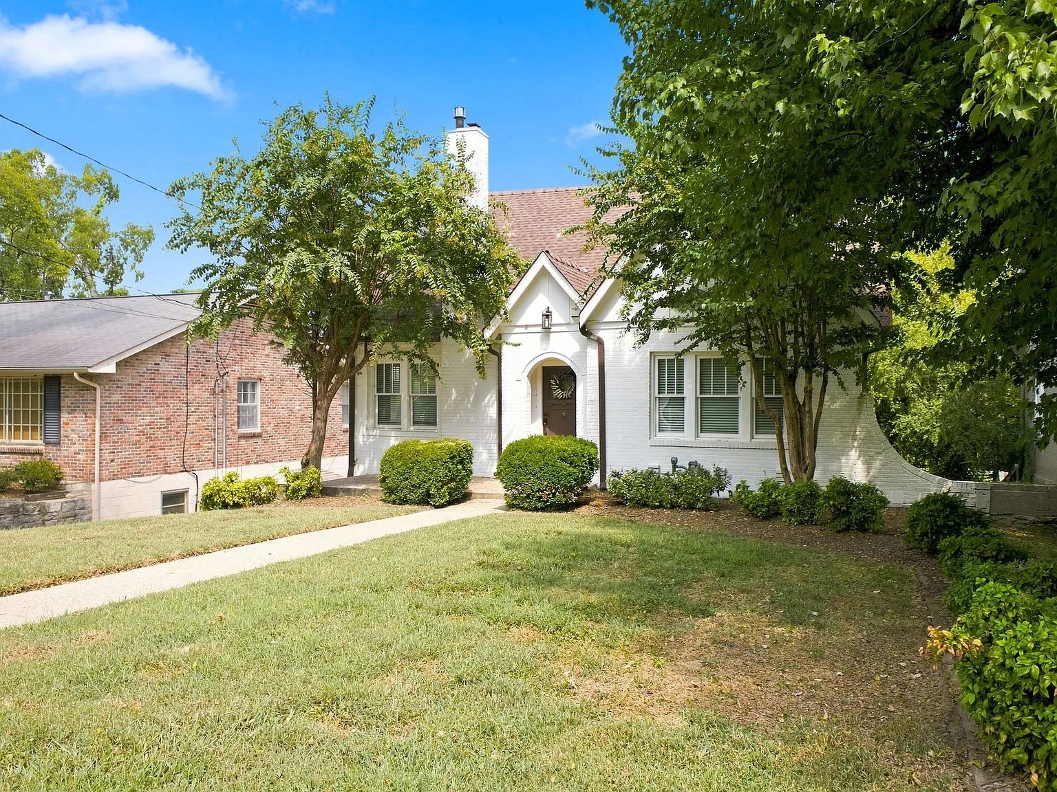 3 bed, 1905 sqft, $4,750 — Photo 3