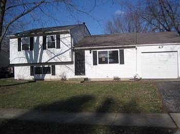1st image of 6698 Elm Park Dr