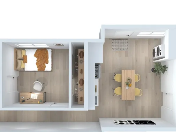 1016 W 21st St, Los Angeles, CA