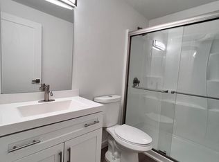 2205 NE 49th Ave #2205, Portland, OR 97213