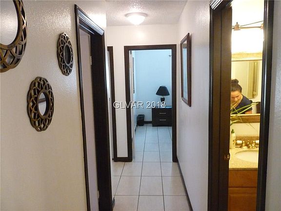 3rd image of 2251 E Hacienda Ave