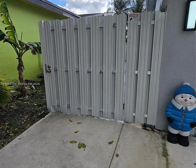 9680 NW 19th Pl — Photo 19