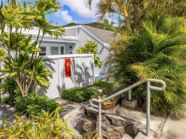 44-1303 Kou Pl #1103, Kaneohe, HI 96744