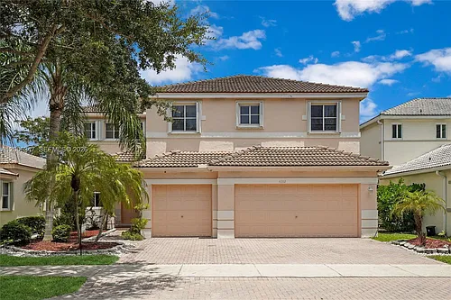 4312 Laurel Ridge Cir Photo 1