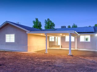 11600 Balboa Blvd, Granada Hills, CA 91344