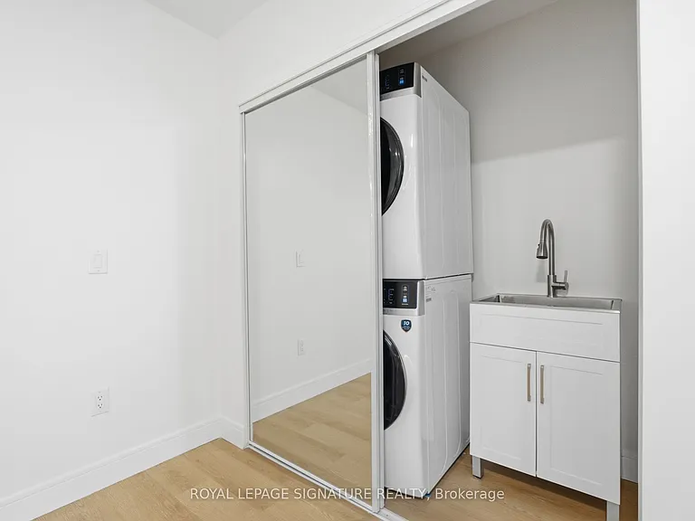 53 Bishop Ave #2 — Photo 25