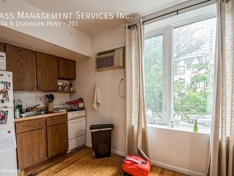1504 N Dearborn Pkwy, Chicago, IL — Photo 71