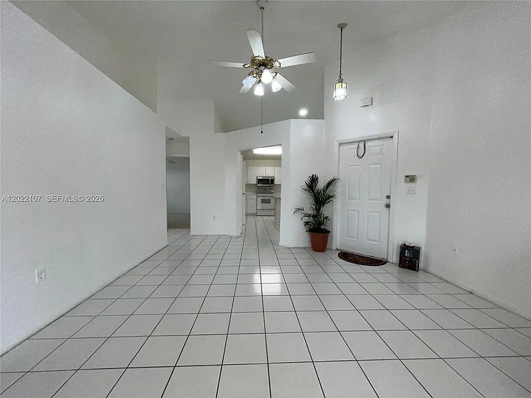 21565 SW 87th Ct #0 — Photo 7