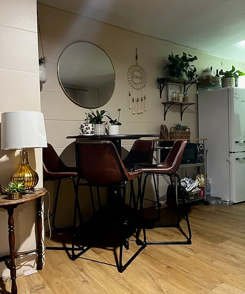 849 1/2 Monterey Blvd #849-12 — Photo 8