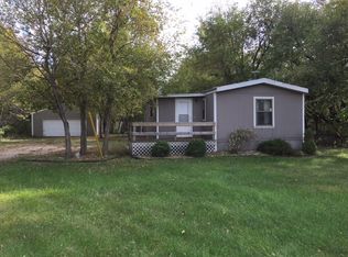 42518 120th Ave SE, Fertile, MN 56540