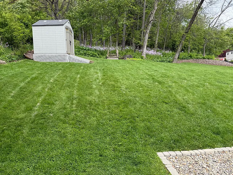 3124 Haberlein Rd — Photo 14