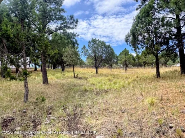 166 Eagle Ridge Rd, Alto, NM 88312